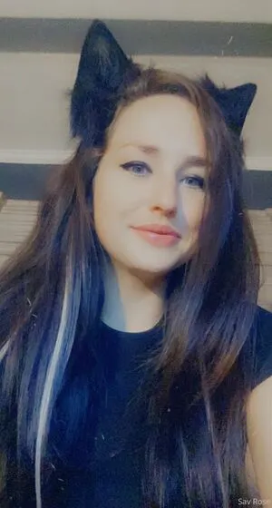 Savanahroses OnlyFans Leaked Free Thumbnail Picture - #ogCudlPO8J