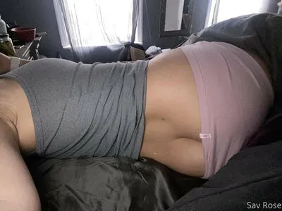 Savanahroses OnlyFans Leaked Free Thumbnail Picture - #pfKvygv72v