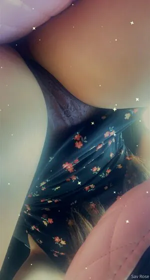 Savanahroses OnlyFans Leaked Free Thumbnail Picture - #sj6Dl1CUnG