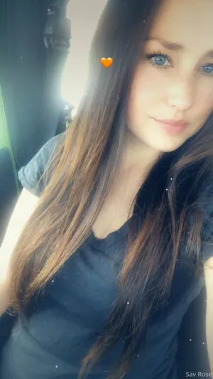 Savanahroses OnlyFans Leaked Free Thumbnail Picture - #t8jKHwNIvP