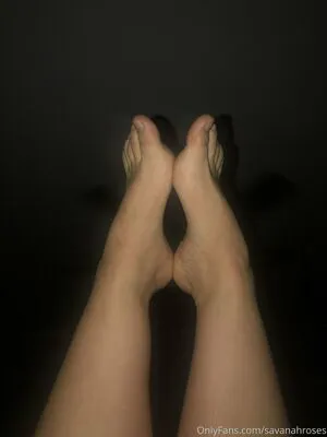 Savanahroses OnlyFans Leaked Free Thumbnail Picture - #tJbtPkpUox