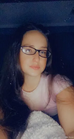 Savanahroses OnlyFans Leaked Free Thumbnail Picture - #z7jtJf57x7