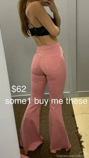 Savanahspider OnlyFans Leaked Free Thumbnail Picture - #Y5lsFwG8vc