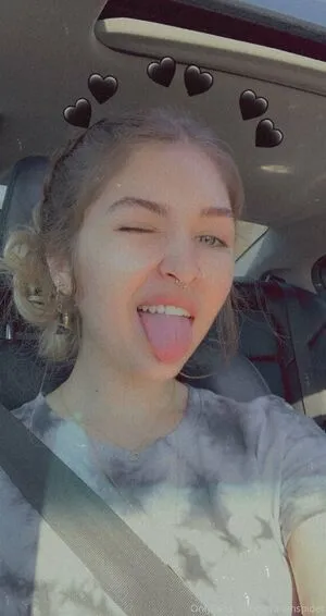 Savanahspider OnlyFans Leaked Free Thumbnail Picture - #nNgnHeYG4O