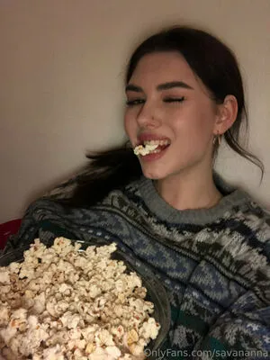 Savananna OnlyFans Leaked Free Thumbnail Picture - #CHCoc5LxPj