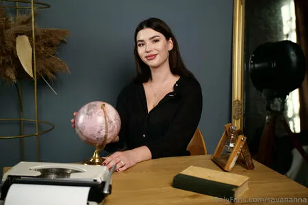 Savananna OnlyFans Leaked Free Thumbnail Picture - #JpcKosZegJ