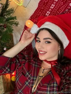 Savananna OnlyFans Leaked Free Thumbnail Picture - #Sj3IeY3GAz