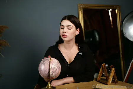 Savananna OnlyFans Leaked Free Thumbnail Picture - #alD3ud6BLy