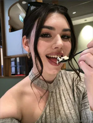 Savananna OnlyFans Leaked Free Thumbnail Picture - #e2tSI9Hiza