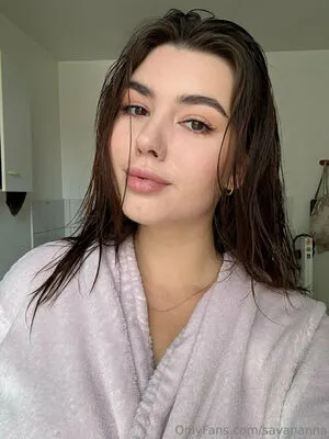 Savananna OnlyFans Leaked Free Thumbnail Picture - #hzzq7MIMeo