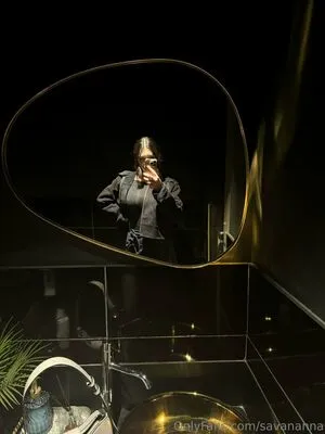 Savananna OnlyFans Leaked Free Thumbnail Picture - #jSBErAicNt