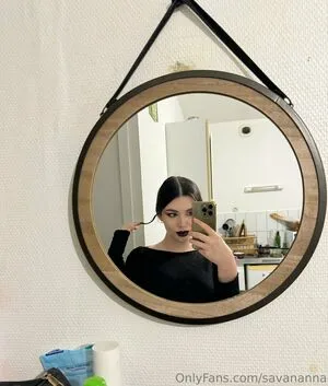 Savananna OnlyFans Leaked Free Thumbnail Picture - #oDN9dgYBRY