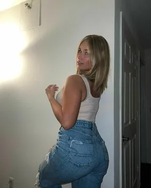 Savanna OnlyFans Leaked Free Thumbnail Picture - #AO053fkzeb
