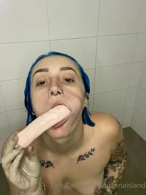 Savanna Island OnlyFans Leaked Free Thumbnail Picture - #6sPQLWbNSh