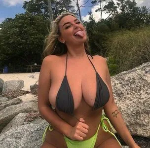 Savanna Reyy OnlyFans Leaked Free Thumbnail Picture - #N2nUjzXOAu