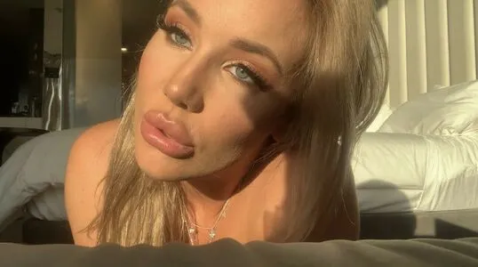 Savannah Bond OnlyFans Leaked Free Thumbnail Picture - #EDSx9T0oey