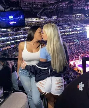 Savannah Bond OnlyFans Leaked Free Thumbnail Picture - #Vv86yZ9AJK