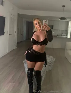 Savannah Bond OnlyFans Leaked Free Thumbnail Picture - #OpJL93mK6M