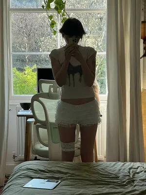 Savannah Brown OnlyFans Leaked Free Thumbnail Picture - #0g2eJZ2Rg4