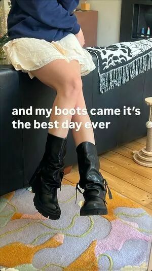 Savannah Brown OnlyFans Leaked Free Thumbnail Picture - #2iySmCam2k