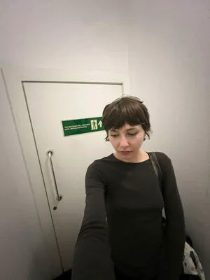 Savannah Brown OnlyFans Leaked Free Thumbnail Picture - #3HwHTB3Vmj