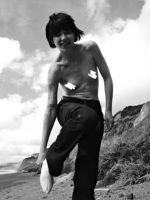 Savannah Brown OnlyFans Leaked Free Thumbnail Picture - #4tIoCEyW1S