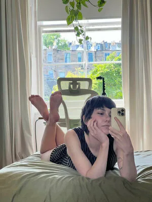 Savannah Brown OnlyFans Leaked Free Thumbnail Picture - #KIsj0k3pNe