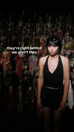 Savannah Brown OnlyFans Leaked Free Thumbnail Picture - #OcIYqkarLs