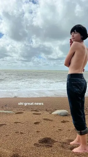 Savannah Brown OnlyFans Leaked Free Thumbnail Picture - #gfwYEEncUQ