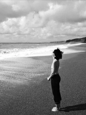 Savannah Brown OnlyFans Leaked Free Thumbnail Picture - #qTeEn6bmQl