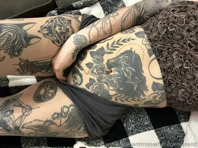 Savannah Castranda OnlyFans Leaked Free Thumbnail Picture - #Cr7Nx3WOvq