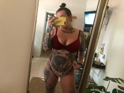 Savannah Castranda OnlyFans Leaked Free Thumbnail Picture - #nOebux08mA