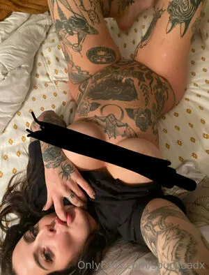 Savannah Castranda OnlyFans Leaked Free Thumbnail Picture - #t3ZhqwLfrW