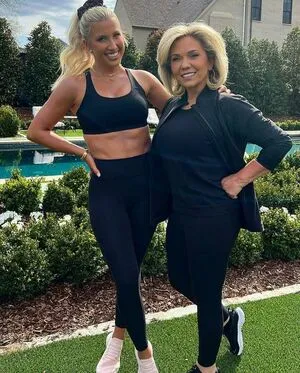 Savannah Chrisley OnlyFans Leaked Free Thumbnail Picture - #ZB2rhA2JQa
