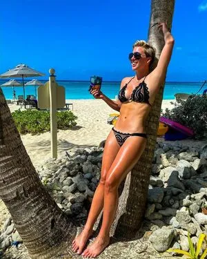 Savannah Chrisley OnlyFans Leaked Free Thumbnail Picture - #eHp4niAOwr