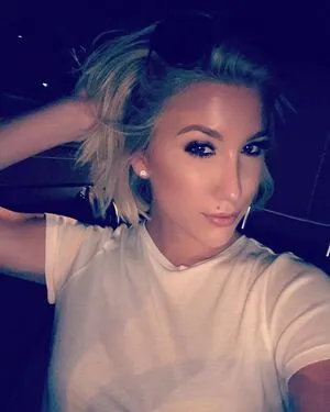 Savannah Chrisley OnlyFans Leaked Free Thumbnail Picture - #gUehQjXFQR