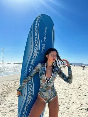 Savannah Clarke OnlyFans Leaked Free Thumbnail Picture - #37oIK0E8sr