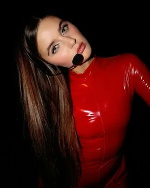 Savannah Clarke OnlyFans Leaked Free Thumbnail Picture - #3dt99RWsnZ