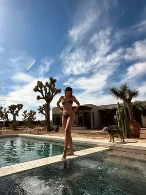 Savannah Clarke OnlyFans Leaked Free Thumbnail Picture - #BNBule4m4r