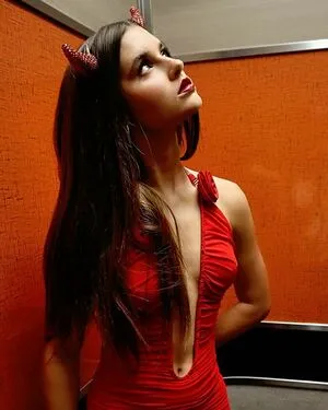 Savannah Clarke OnlyFans Leaked Free Thumbnail Picture - #ByJ172lWEC