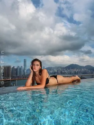 Savannah Clarke OnlyFans Leaked Free Thumbnail Picture - #G2alZHz5tf