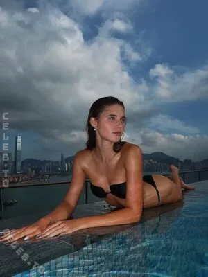 Savannah Clarke OnlyFans Leaked Free Thumbnail Picture - #KAFBzdjsij