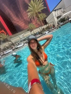 Savannah Clarke OnlyFans Leaked Free Thumbnail Picture - #KB9DnkgnNM