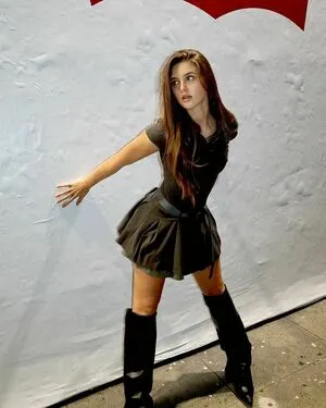 Savannah Clarke OnlyFans Leaked Free Thumbnail Picture - #TqRa7rjOE0