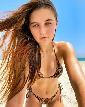 Savannah Clarke OnlyFans Leaked Free Thumbnail Picture - #byLbykIdqH