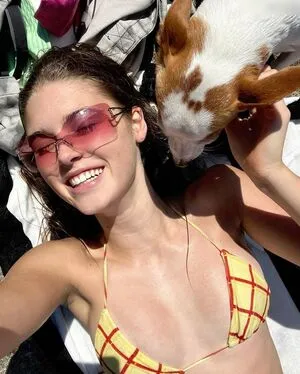 Savannah Clarke OnlyFans Leaked Free Thumbnail Picture - #dzTeCFxqwG