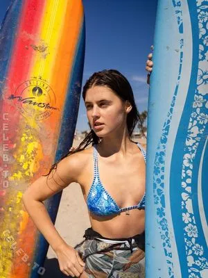 Savannah Clarke OnlyFans Leaked Free Thumbnail Picture - #jEEhLdxMQf