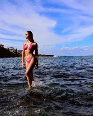 Savannah Clarke OnlyFans Leaked Free Thumbnail Picture - #vJ7Ad9rjrC