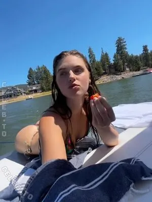 Savannah Clarke OnlyFans Leaked Free Thumbnail Picture - #wOgdGU5aoH