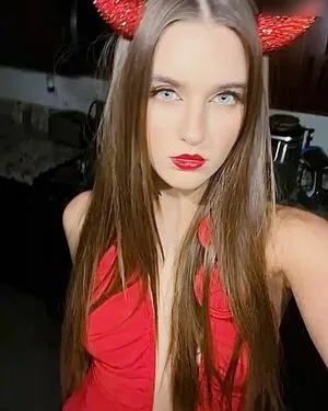 Savannah Clarke OnlyFans Leaked Free Thumbnail Picture - #wknoiXN1OF